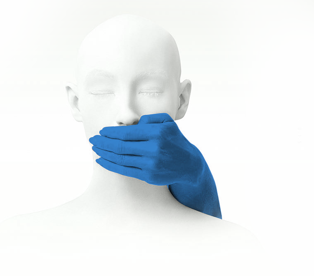 copywriting-pg-image